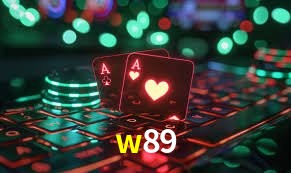 Estratégias Crash Games w89