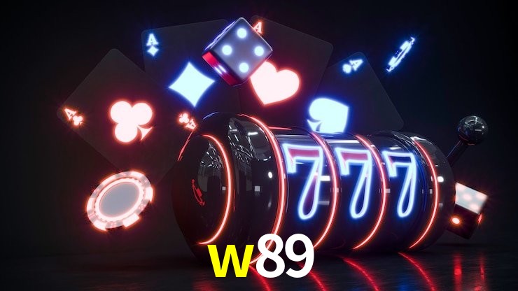 Sports Statistics w89