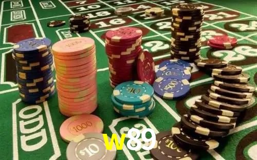 w89,w89.com