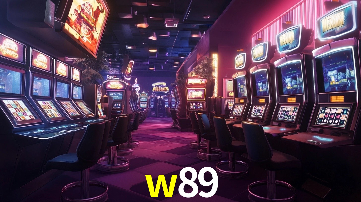 Instant EasyPaisa w89