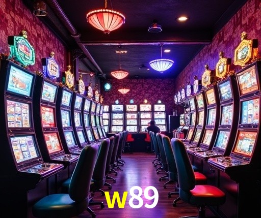 Ofertas Exclusivas w89