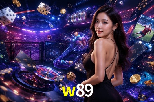 Platform Technology w89