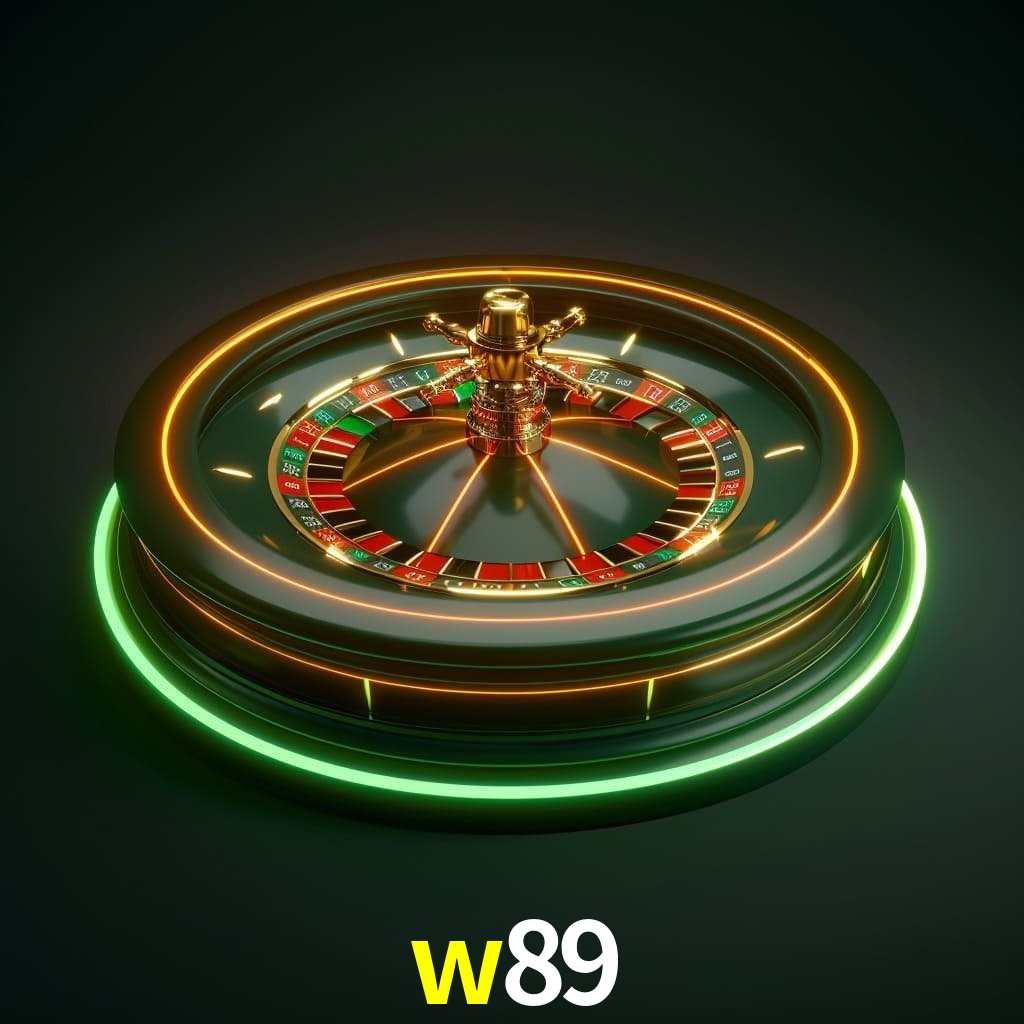 w89.com