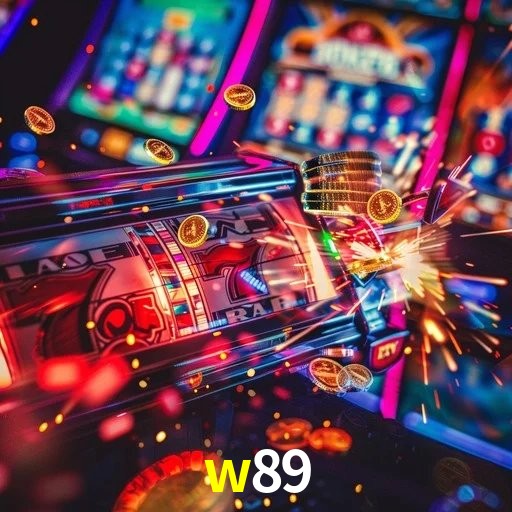 Interface do App w89