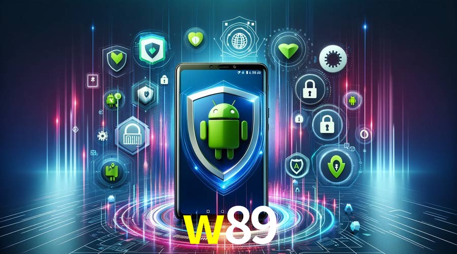 Quick Registration w89