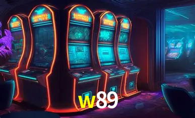 A Experiência Imersiva dos Cassinos Ao Vivo no w89