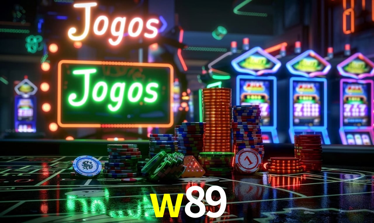 w89,w89.com