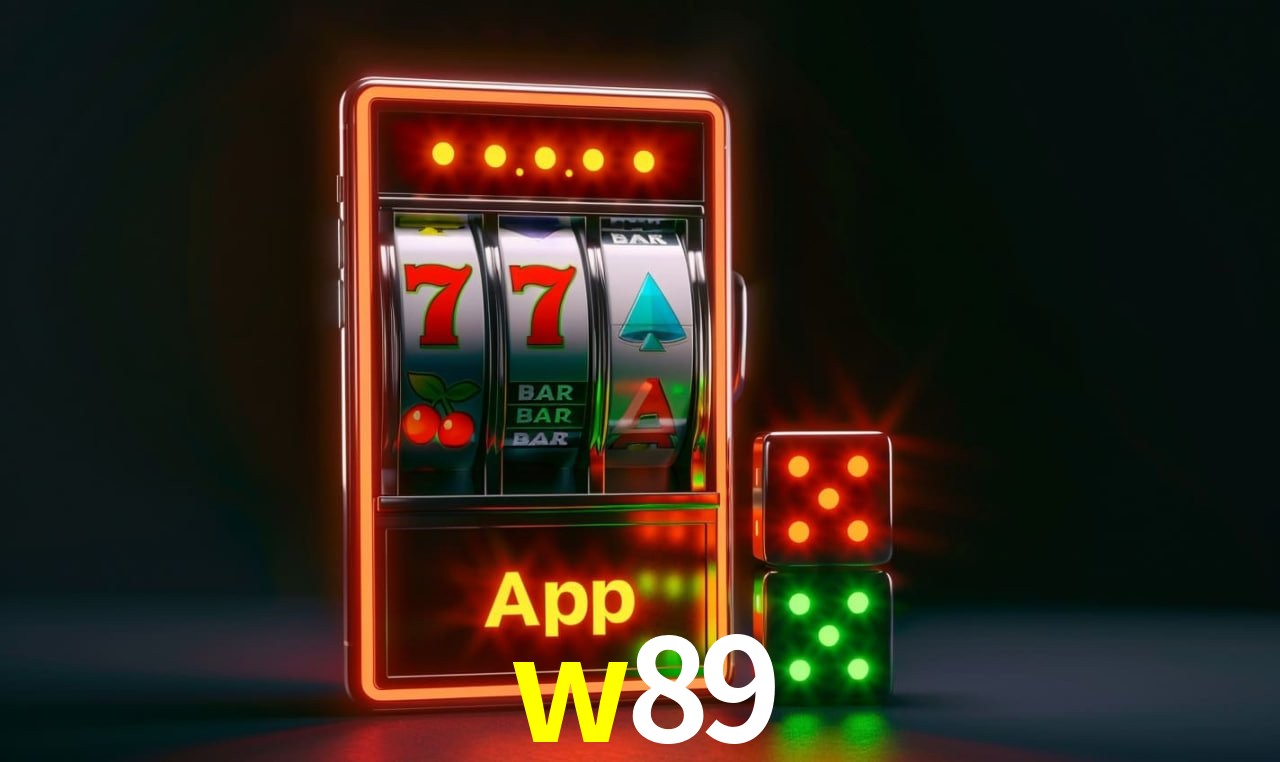 Estatísticas Esportivas w89