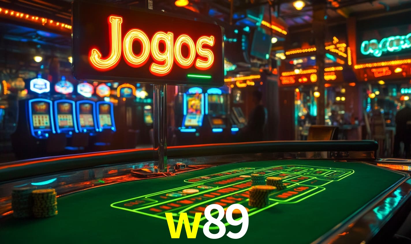 Avaliações dos Jogadores w89