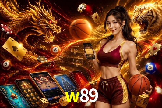 Player Reviews w89