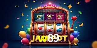 Login Seguro w89
