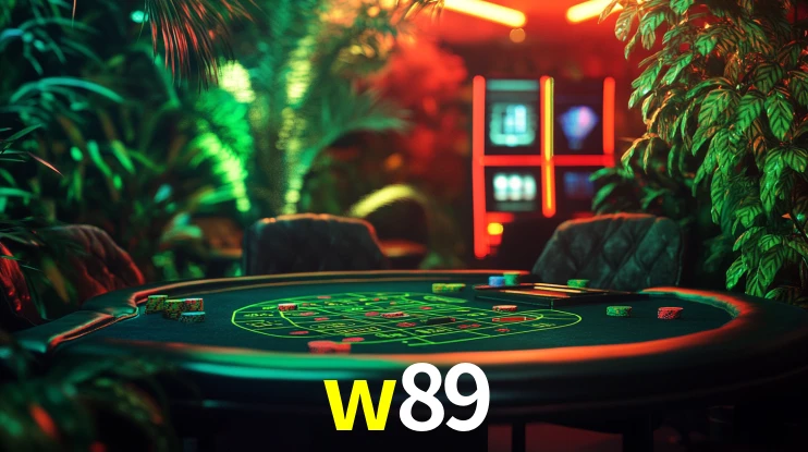 Tournaments w89