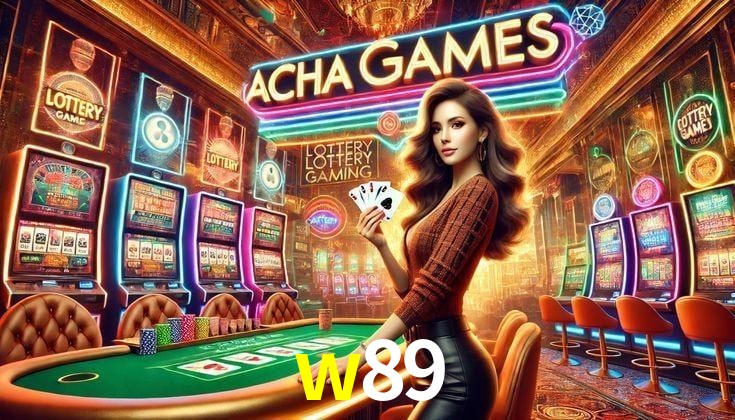Football Betting w89