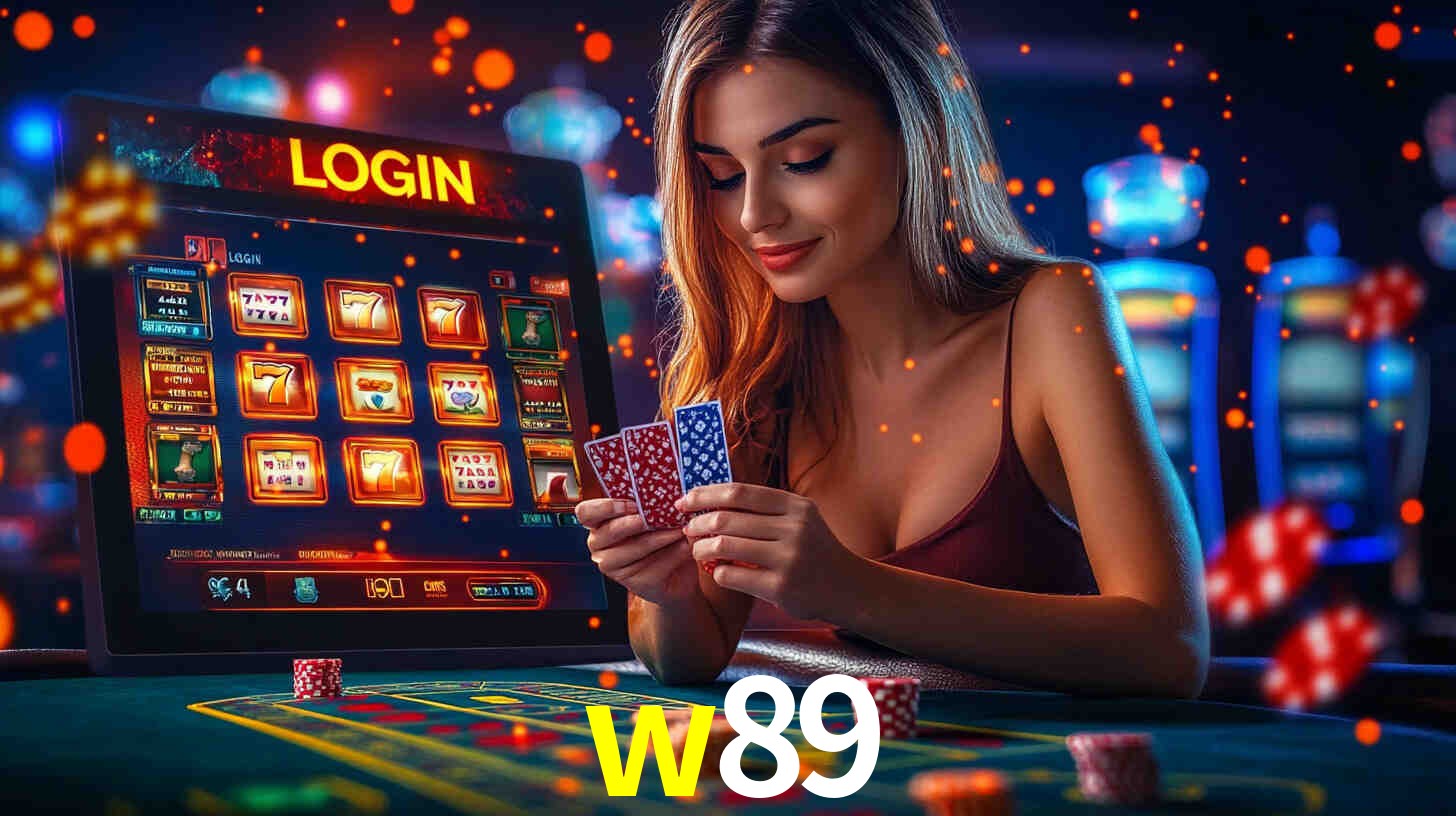 w89.com