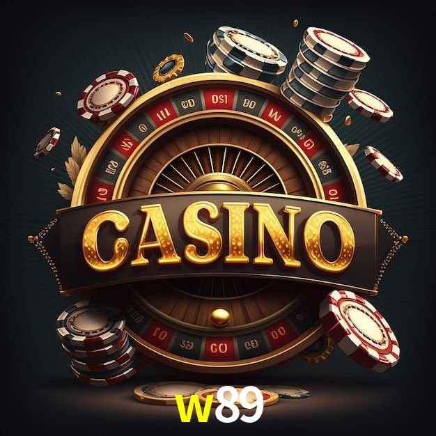 w89 bet