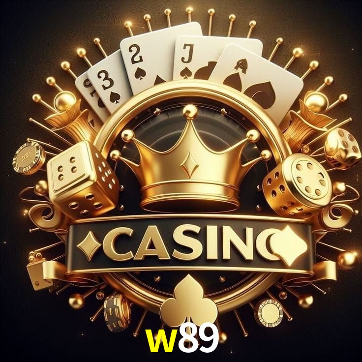 Apostas de Tênis w89