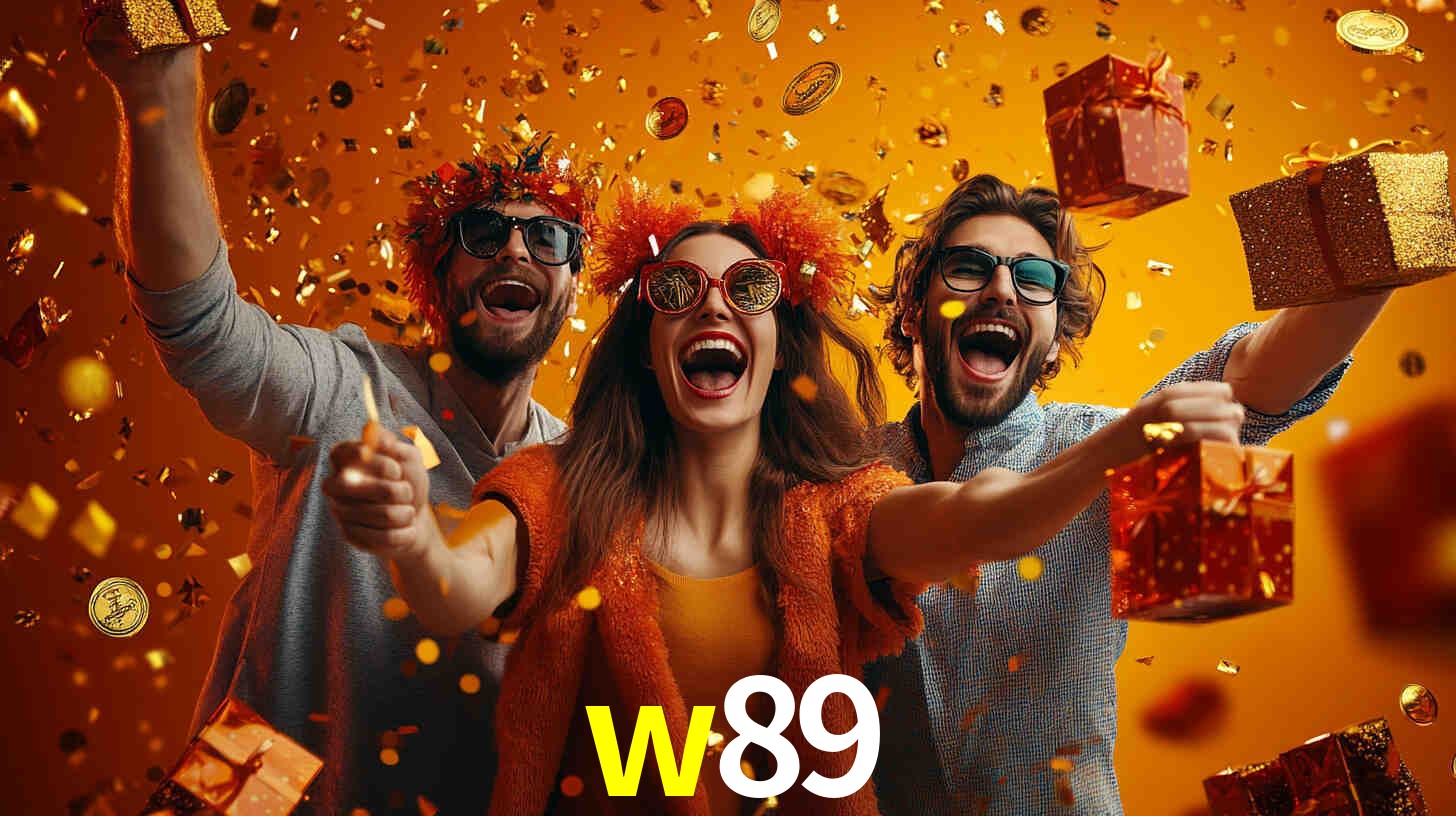 w89.com