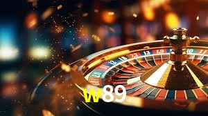 Tecnologia da Plataforma w89