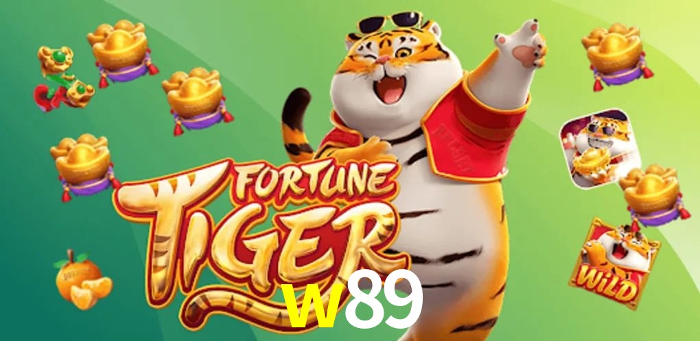 Statistics w89