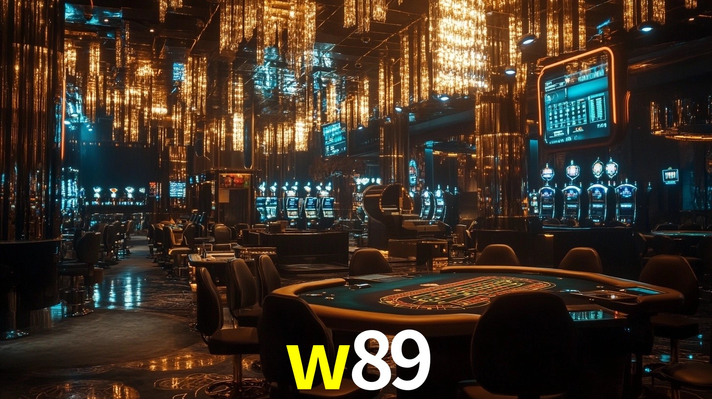 w89,w89.com