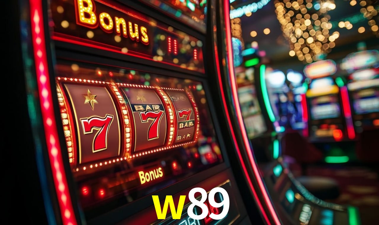 w89