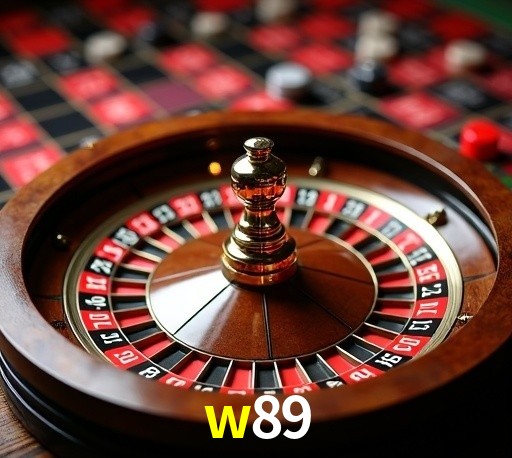 Design Responsivo w89