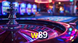 Estatísticas Crash Games w89