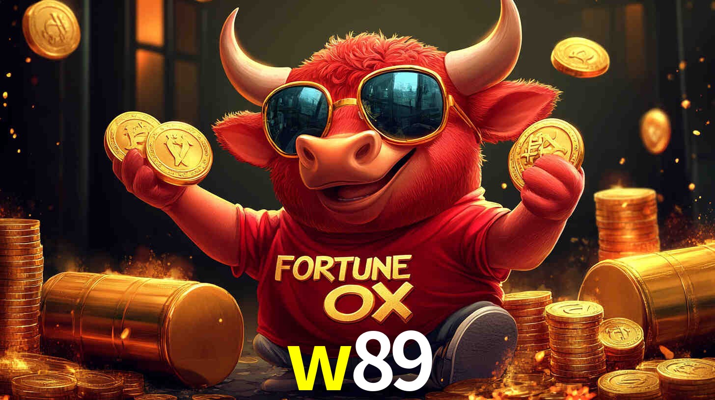 Inovações de Jogos na w89: O Futuro das Experiências Interativas