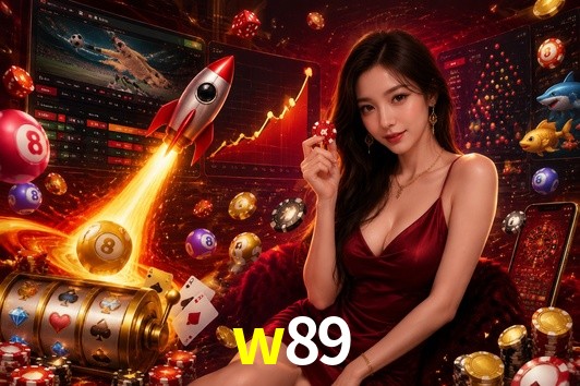 Weekend Specials w89