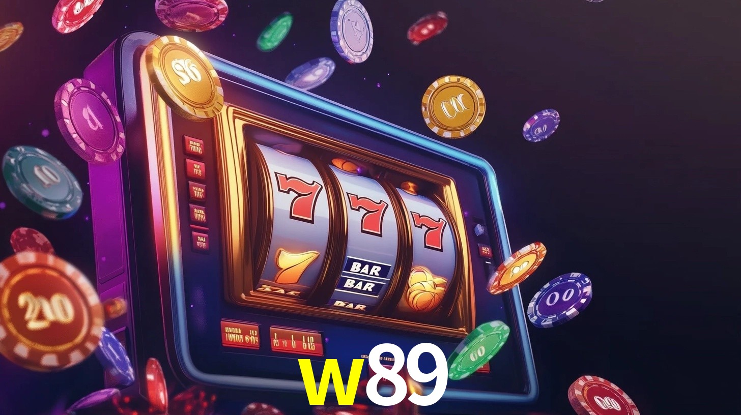 Programa VIP w89