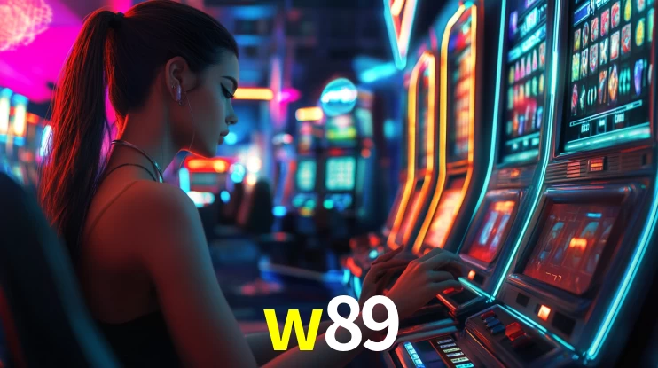 w89