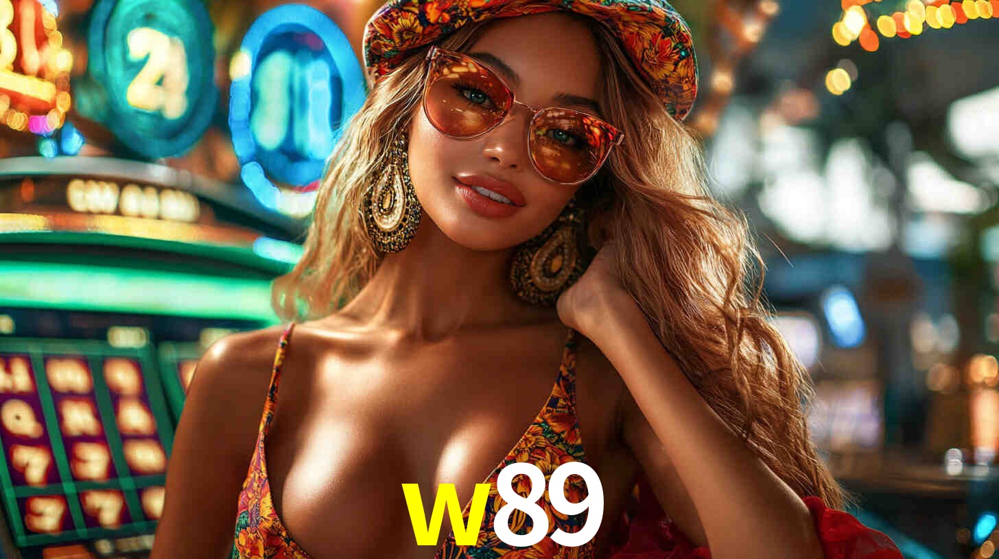 Instant EasyPaisa w89