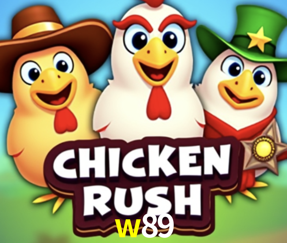 Secure Login w89