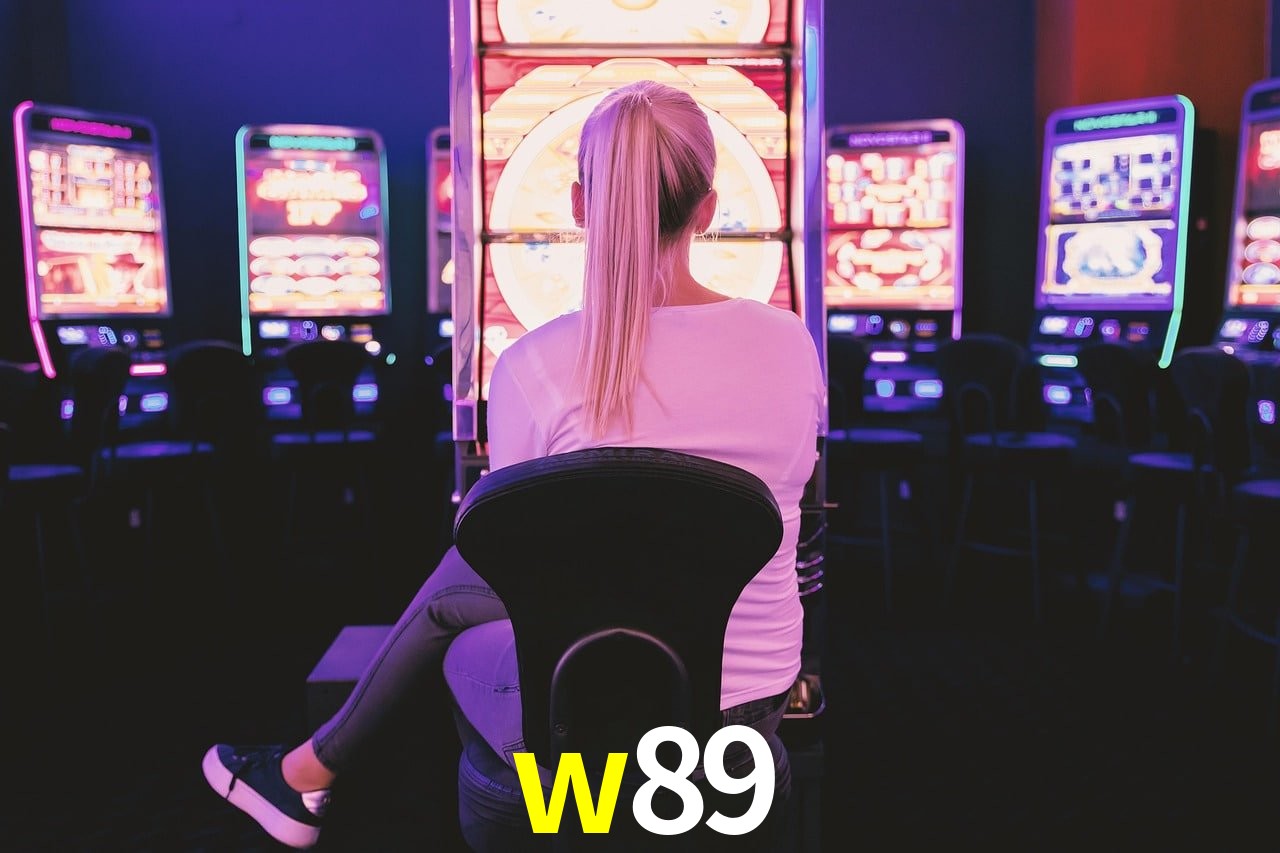 Player Reviews w89