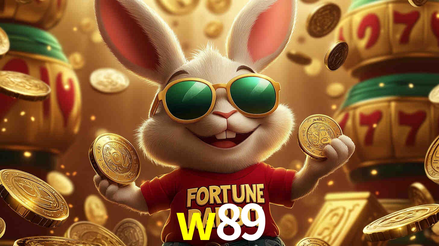w89 jogo