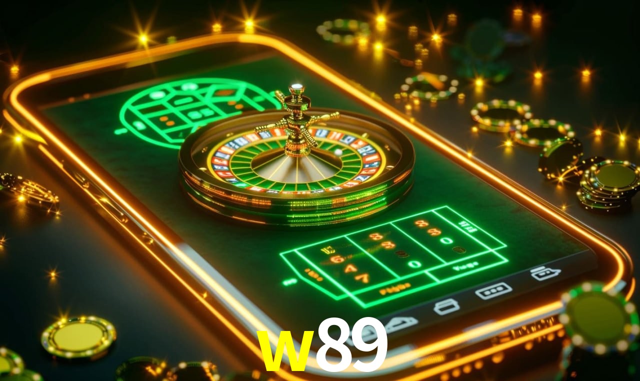Ofertas Exclusivas w89