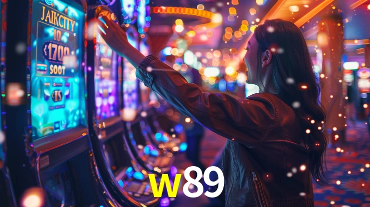 w89,w89.com