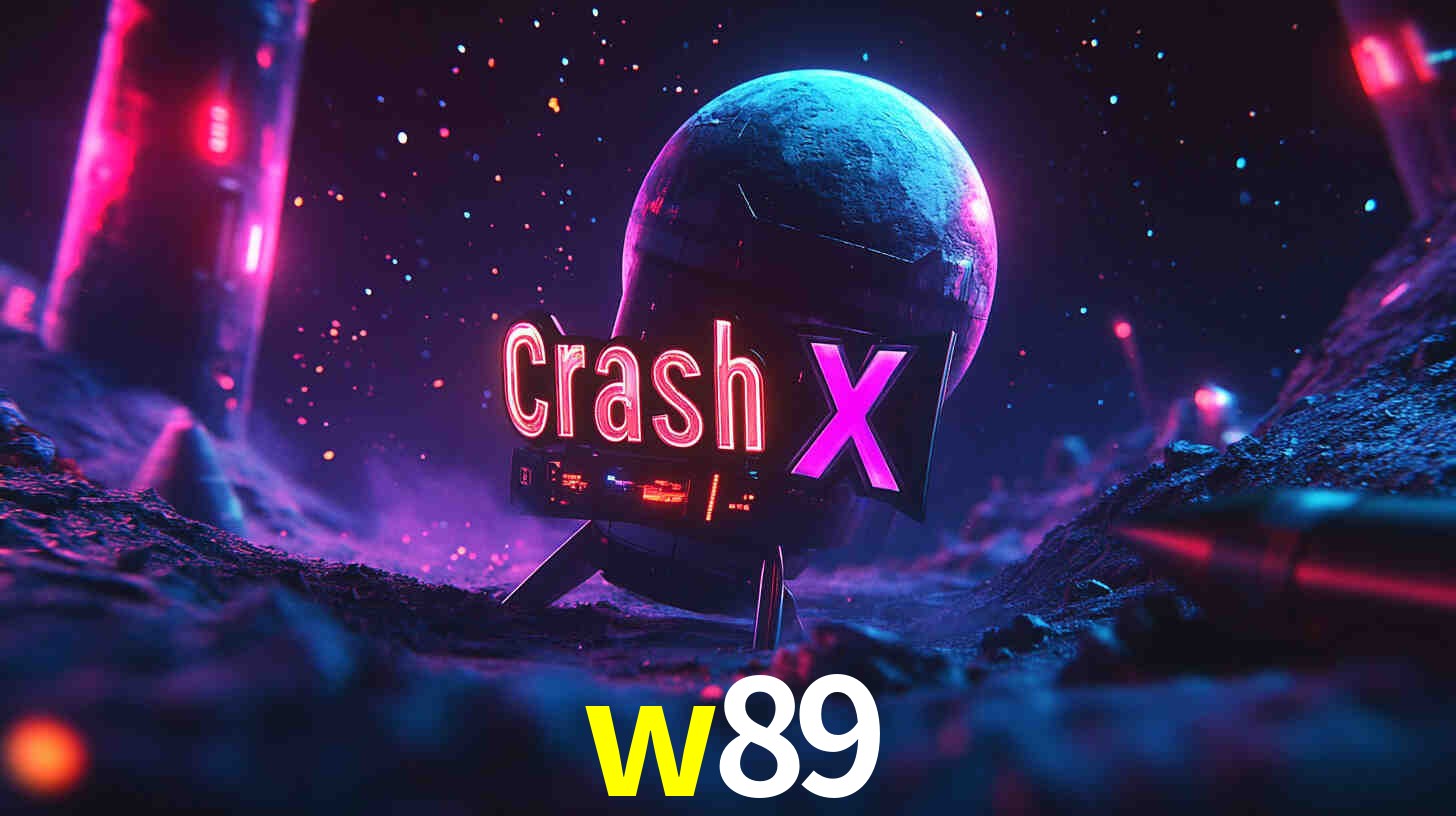 A Experiência Imersiva dos Cassinos Ao Vivo no w89