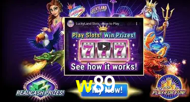 Descubra a Magia dos Jogos de Arcade no w89